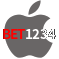 Aplicativo Bet1234 para iOS