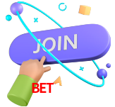 Junte-se ao cassino Bet1234 hoje mesmo