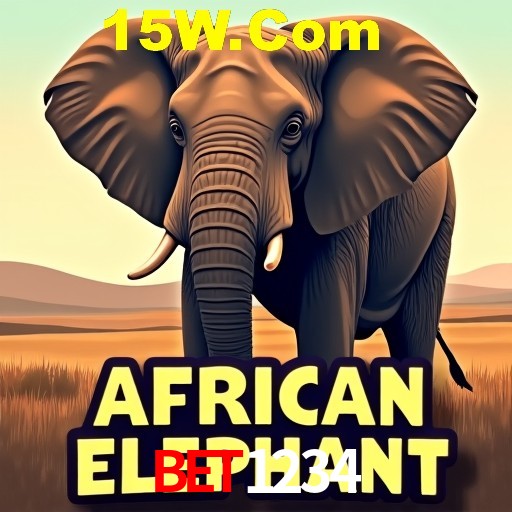 A Emoção da Loteria na Bet1234: Uma Chance de Mudança de Vida