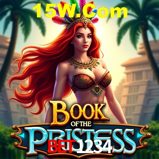 A Revolução dos Aplicativos de Jogos no Bet1234