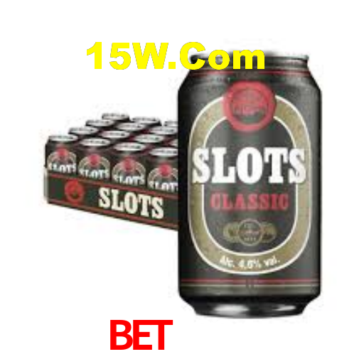 Bet1234: Seu Cassino Premiado com Pagamentos Rápidos