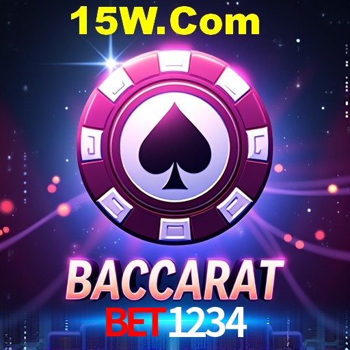 Descubra a Essência do Bet1234: Nossa História e Compromissos