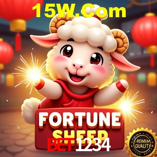 Desvendando o Mundo dos Jogos Virtuais na Bet1234