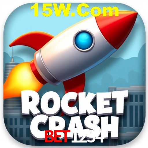 Desvendando o Mundo dos Jogos Virtuais na Bet1234