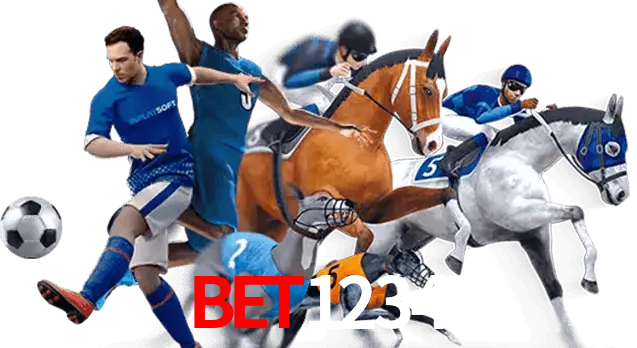Bet1234