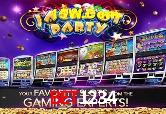 Account Benefits Bet1234