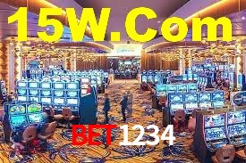 Daily Bonuses Bet1234