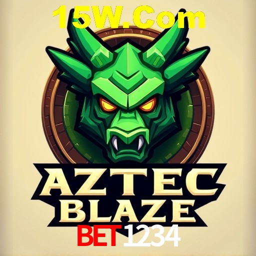 Desvendando o Mundo dos Jogos Virtuais na Bet1234