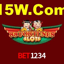 Live Casino Bet1234