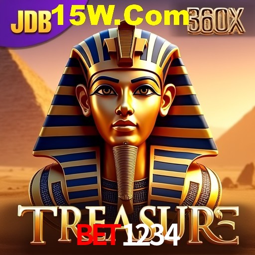 Quick Registration Bet1234