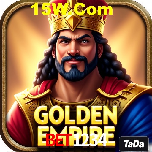 Exclusive Offers Bet1234