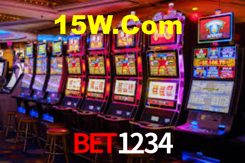 Bet1234,Bet1234.Com