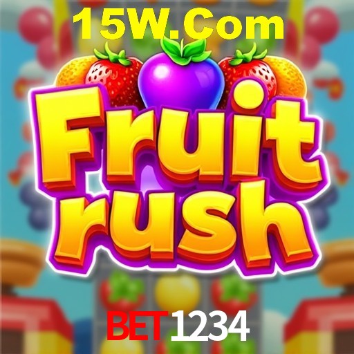 Apostas Esportivas na Bet1234: Um Guia Completo