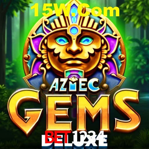 Explorando a Categoria de Eventos em Apostas na Bet1234