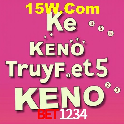 Descubra a Essência do Bet1234: Nossa História e Compromissos
