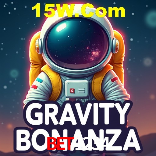 A Experiência Imersiva dos Cassinos Ao Vivo no Bet1234