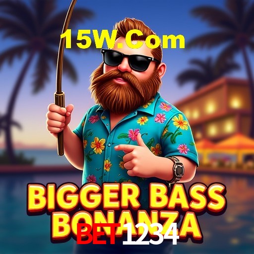 Spaceman Game Bet1234