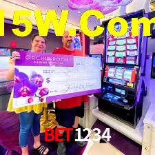 Crash Games Strategies Bet1234