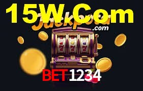 Premium Interface Bet1234