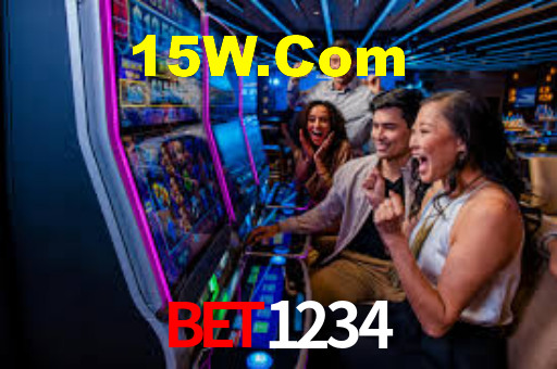 Bet1234
