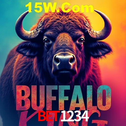 Responsive Design Bet1234