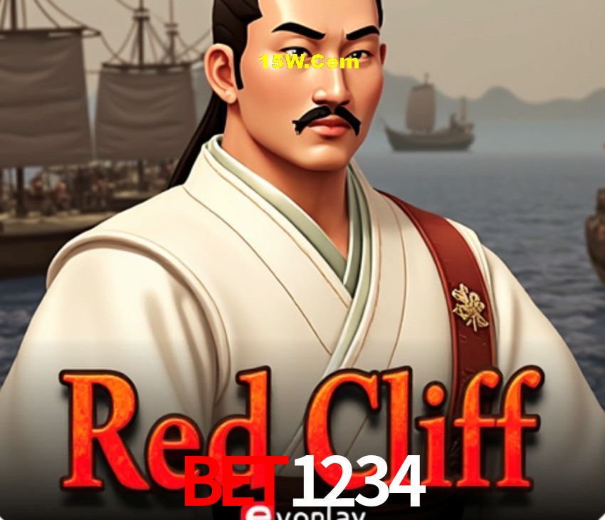 Football Betting Bet1234