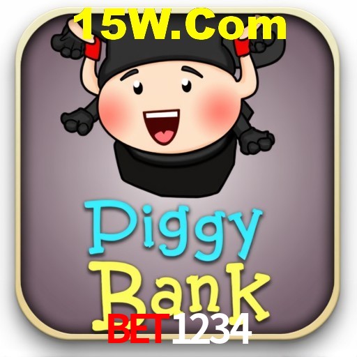 Descubra o Programa VIP da Bet1234: Vantagens Exclusivas para Jogadores