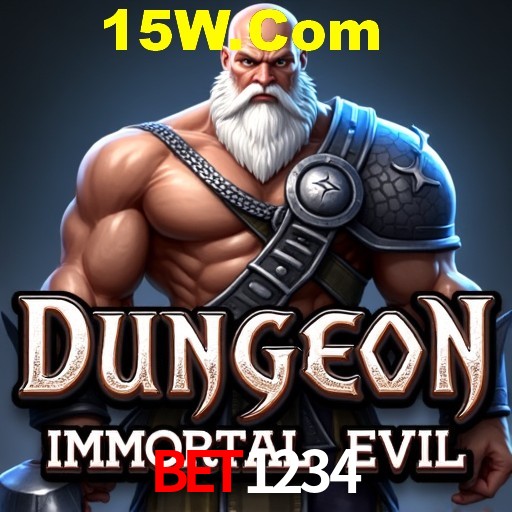 Games Directory Bet1234