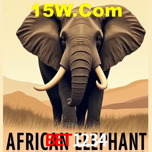 Inovações de Jogos na Bet1234: O Futuro das Experiências Interativas