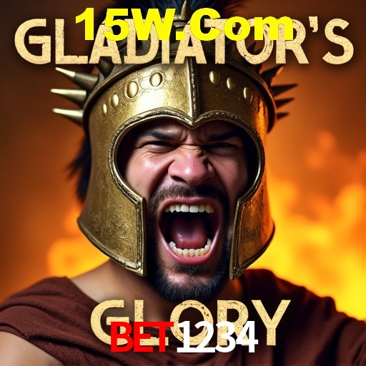 Apostas Esportivas na Bet1234: Um Guia Completo