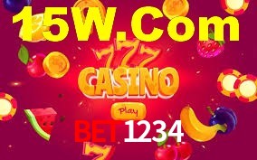 Aviator Game Bet1234