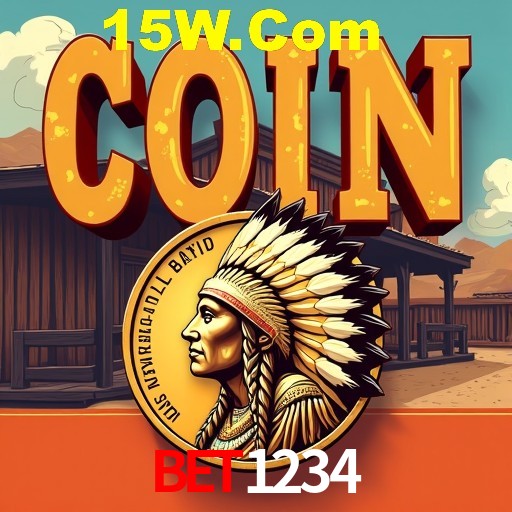 Descubra o Programa VIP da Bet1234: Vantagens Exclusivas para Jogadores