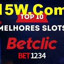 Crash Games Statistics Bet1234