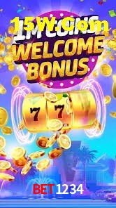 Gates of Olympus Bet1234