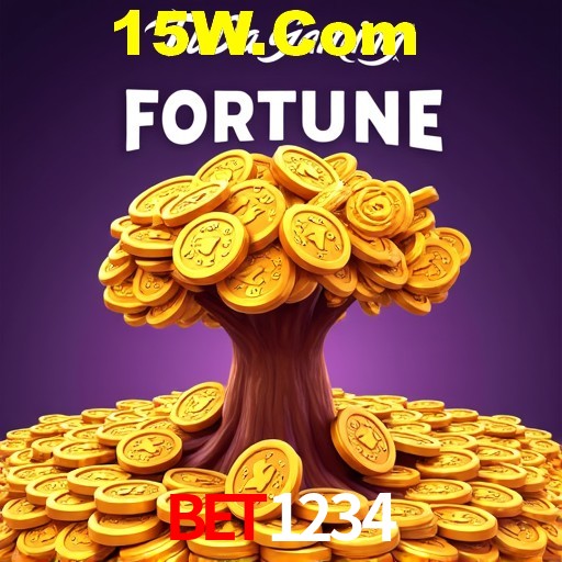 Platform Technology Bet1234