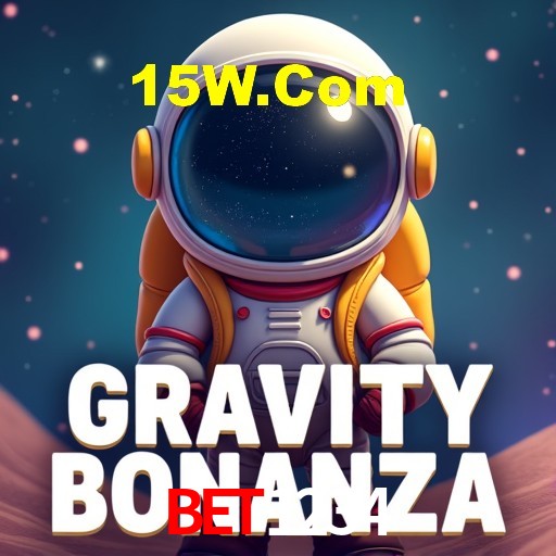 A Emoção da Loteria na Bet1234: Uma Chance de Mudança de Vida