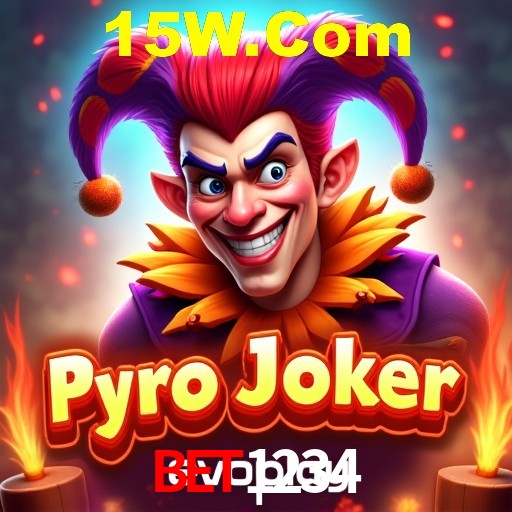 Descubra o Mundo do Cassino Online com Bet1234