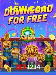 Game Statistics Bet1234