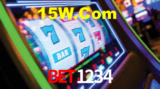 Bet1234.Com