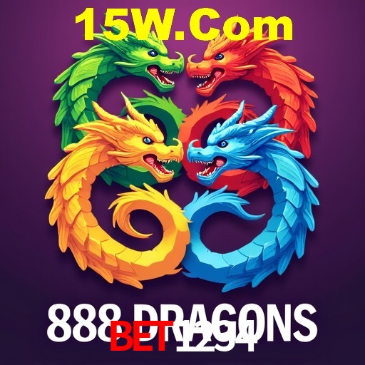 A Popularidade dos Caça-Níqueis no Bet1234