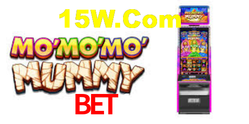 Bet1234: A Experiência de Casino com Jogos de Mesa ao Vivo