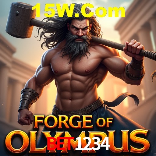 A Revolução dos Jogos Mobile: Diversão na Palma da Mão