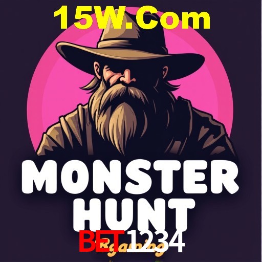 Descubra a Essência do Bet1234: Nossa História e Compromissos