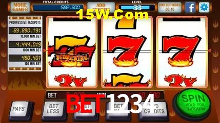 2FA Security Bet1234