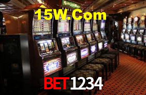 Bet1234,Bet1234.Com