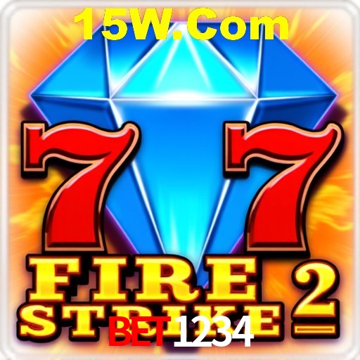 Dicas Essenciais para Melhorar seu Desempenho em Jogos de Palavras