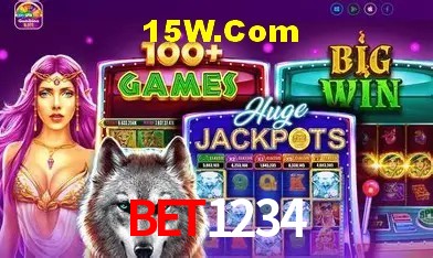 Weekend Specials Bet1234