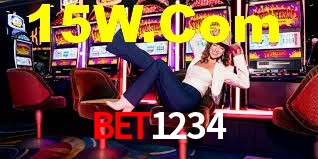 Bet1234