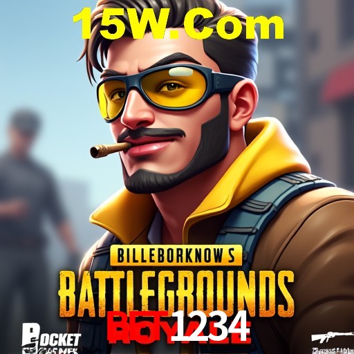 A Emoção da Loteria na Bet1234: Uma Chance de Mudança de Vida