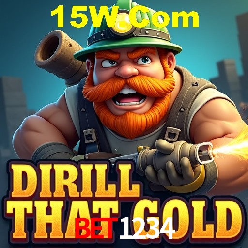 A Revolução dos Aplicativos de Jogos no Bet1234